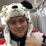 ���������� ���������, ���� ������� ����, 31 ���, ������������ ��� ������, ����� � ���������, c�������� ���������, ���������