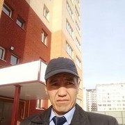  ,  Bakyt, 48