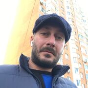  ,   , 44 ,   ,   , c 