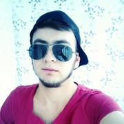  ,   Aziz, 27 ,   ,   , c 