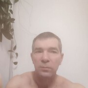  ,  , 56