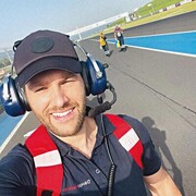 ���������� ������, ������� ������, 30