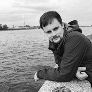 ���������� �����, ���� ������� ��������, 37 ���, ������������ ��� ������, ����� � ���������