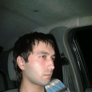 ���������� ������, ���� ������� LYUBOVNIK, 39 ���, ������������ ��� ������, ����� � ���������, c�������� ���������