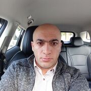  ,   , 39 ,   ,   , c 