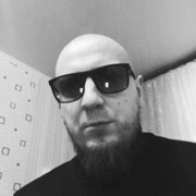  ,   Sergey, 39 ,   ,   , c 