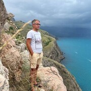  ,   Eduardo, 38 ,   ,   