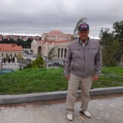  ,   C, 59 ,     