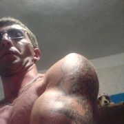  ,   Oleg, 38 ,  