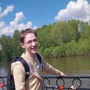  ,   , 19 ,     , c 