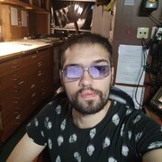  ,   Burak, 26 ,   ,   , c , 