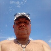  ,   , 54 ,   ,   