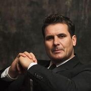 ���������� ���������, ���� ������� ����, 53 ����, ������������ ��� ������, ����� � ���������, c�������� ���������