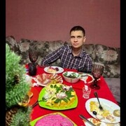 ���������� ������� �����, ���� ������� ������, 34 ����, ������������ ��� ������, ����� � ���������, c�������� ���������, ���������