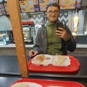 ���������� ������, ���� ������� �������, 35 ���, ������������ ��� ������, ����� � ���������