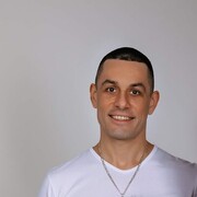 ���������� ������, ���� ������� Nalsur, 30 ���, ������������ ��� ������, ����� � ���������, c�������� ���������, ���������