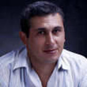 ���������� �����������, ���� ������� Dilshod, 44 ����, ������������ ��� ������