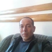 ���������� ��������, ���� ������� ���, 46 ���, ������������ ��� ������, ����� � ���������, c�������� ���������