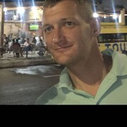 ���������� ���������, ���� ������� ����, 36 ���, ������������ ��� ������, ����� � ���������