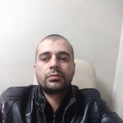  ,   , 37 ,   ,   , c 