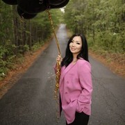  ,   , 41 ,     