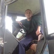  ,   , 44 ,   ,   , c , 