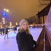 ���������� ������, ���� ������� �����, 27 ���, ������������ ��� ������, ����� � ���������