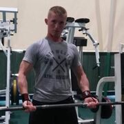 ���������� �����������, ���� ������� �����, 40 ���, ������������ ��� ������, ����� � ���������