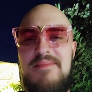 ���������� �����-���������, ���� ������� �������, 37 ���, ������������ ��� ������, ����� � ���������, c�������� ���������