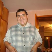 ���������� ������, ���� ������� ���, 40 ���, ������������ ��� ������, ���������