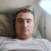 ���������� �����������, ���� ������� ������, 34 ����, ������������ ��� ������, ����� � ���������