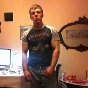  ,   , 44 ,   ,   , c 