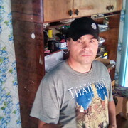  ,   , 42 ,     , c 