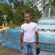  ,   Nikolya, 35 ,   ,   , c 