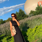 ���������� ����������, ���� ������� �������, 50 ���, ������������ ��� ������, ����� � ���������, c�������� ���������