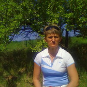 ���������� ����, ���� ������� ��������, 51 ���, ������������ 