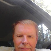 ���������� ���������, ������� Chubace, 58