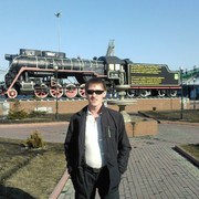 ���������� �����������, ���� ������� ������, 36 ���, ������������ ��� ������, ����� � ���������, c�������� ���������