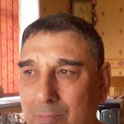   ,   , 54 ,  