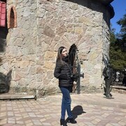 ���������� �����-���������, ���� ������� �����, 38 ���, ������������ ��� ������, ����� � ���������