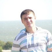 ���������� �����-���������, ���� ������� �����, 43 ����, ������������ ��� ������