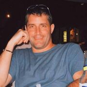  Weilheim in Oberbayern,  michael davi, 65