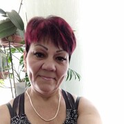  ,   , 64 ,   ,   , c 