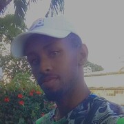  Havana,   Yasmany, 21 ,   ,   