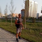 ���������� ������, ���� ������� ������, 42 ����, ������������ ��� ������, c�������� ���������, ���������