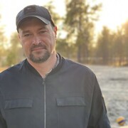 ���������� ���������, ���� ������� Roman, 44 ����, ������������ ��� c�������� ���������