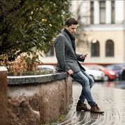  ,   , 31 ,   c 