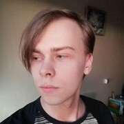  Hustopece,  Amogus, 24