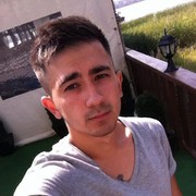  ,   EmilBagirov, 29 ,   