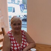  ,   , 70 ,     , c , 